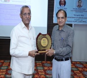 BPIT-NSQP_3.0-15.4 (1)