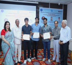 BPIT-NSQP_3.0-15.4 (10)