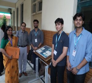 BPIT-NSQP_3.0-15.4 (2) (2)