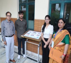 BPIT-NSQP_3.0-15.4 (3)