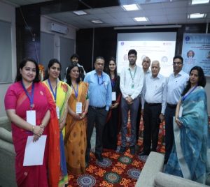 BPIT-NSQP_3.0-15.4 (4)