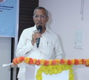 BPIT-NSQP_3.0-15.4 (5)