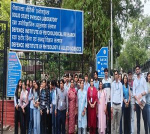 BPIT-NSQP_3.0-15.4 (8)