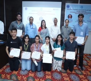 BPIT-NSQP_3.0-15.4 (9)